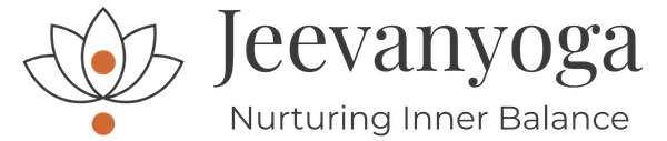 jeevanyoga logo
